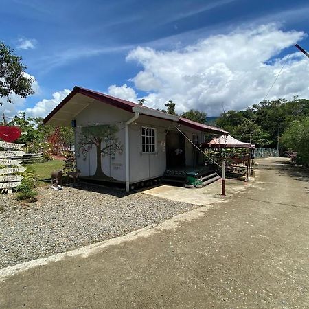 Spot On 90279 Kinomulok Garden Otel Ranau Dış mekan fotoğraf